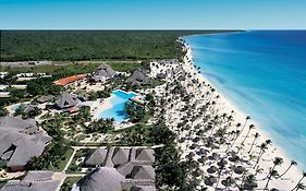 Catalonia Bayahibe